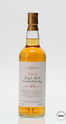 SPEYSIDE 10 YEAR OLD SINGLE MALT - FORTNUM & MASON SPEYSIDE 10 YEAR OLD SINGLE MALT - FORTNUM & MASON