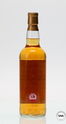 SPEYSIDE 10 YEAR OLD SINGLE MALT - FORTNUM & MASON SPEYSIDE 10 YEAR OLD SINGLE MALT - FORTNUM & MASON