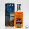 JURA 12 YEAR OLD - ELIXIR JURA 12 YEAR OLD - ELIXIR