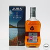 JURA 12 YEAR OLD - ELIXIR JURA 12 YEAR OLD - ELIXIR