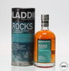 BRUICHLADDICH ROCKS 3RD EDITION