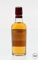MACALLAN WHISKY MAKERS EDITION MINIATURE MACALLAN WHISKY MAKERS EDITION MINIATURE