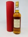 THE TOM MORRIS DRAM 15 YEAR OLD THE TOM MORRIS DRAM 15 YEAR OLD