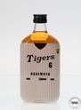 KARUIZAWA - HANSHIN TIGERS WHISKY NO.6 KANEMOTO 36CL KARUIZAWA - HANSHIN TIGERS WHISKY NO.6 KANEMOTO 36CL