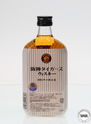 KARUIZAWA - HANSHIN TIGERS WHISKY NO.6 KANEMOTO 36CL KARUIZAWA - HANSHIN TIGERS WHISKY NO.6 KANEMOTO 36CL