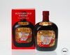 SUNTORY OLD WHISKY - YEAR OF THE RABBIT 2023
