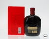 SUNTORY OLD WHISKY - YEAR OF THE RABBIT 2023