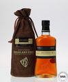 HIGHLAND PARK 15 YEAR OLD CASK STRENGTH #4451 HIGHLAND PARK 15 YEAR OLD CASK STRENGTH #4451