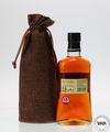 HIGHLAND PARK 15 YEAR OLD CASK STRENGTH #4451 HIGHLAND PARK 15 YEAR OLD CASK STRENGTH #4451