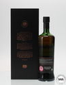 DAILUAINE 30 YEAR OLD SMWS 41.118 - MEMORY LANE