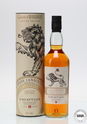 LAGAVULIN 9 YEAR OLD GAME OF THRONES HOUSE LANNISTER LAGAVULIN 9 YEAR OLD GAME OF THRONES HOUSE LANNISTER
