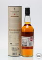 LAGAVULIN 9 YEAR OLD GAME OF THRONES HOUSE LANNISTER LAGAVULIN 9 YEAR OLD GAME OF THRONES HOUSE LANNISTER