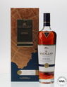 MACALLAN ENIGMA MACALLAN ENIGMA