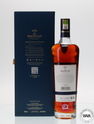 MACALLAN ENIGMA MACALLAN ENIGMA