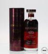 EDRADOUR 2006 NATURAL CASK STRENGTH #347 EDRADOUR 2006 NATURAL CASK STRENGTH #347