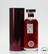 EDRADOUR 2006 NATURAL CASK STRENGTH #347 EDRADOUR 2006 NATURAL CASK STRENGTH #347