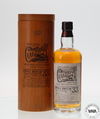 CRAIGELLACHIE 33 YEARS OLD 1983 SMALL BATCH CRAIGELLACHIE 33 YEARS OLD 1983 SMALL BATCH