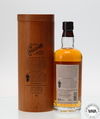 CRAIGELLACHIE 33 YEARS OLD 1983 SMALL BATCH CRAIGELLACHIE 33 YEARS OLD 1983 SMALL BATCH