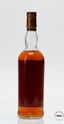 MACALLAN 25 YEAR OLD 1964 ANNIVERSARY MALT MACALLAN 25 YEAR OLD 1964 ANNIVERSARY MALT