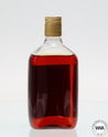 PRINCE HUBERT DE POLIGNAC VS COGNAC 
