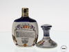 BRITISH NAVY PUSSERS RUM CERAMICS (20 & 5cl) BRITISH NAVY PUSSERS RUM CERAMICS (20 & 5cl)