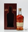 TOMATIN 35 YEAR OLD 1987 - HIGHLAND HOSPICE TOMATIN 35 YEAR OLD 1987 - HIGHLAND HOSPICE