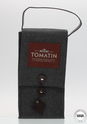TOMATIN 35 YEAR OLD 1987 - HIGHLAND HOSPICE TOMATIN 35 YEAR OLD 1987 - HIGHLAND HOSPICE