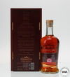 TOMATIN 35 YEAR OLD 1987 - HIGHLAND HOSPICE TOMATIN 35 YEAR OLD 1987 - HIGHLAND HOSPICE