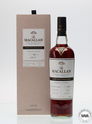 MACALLAN EXCEPTIONAL SINGLE CASK 2018/ESH-2340/04
