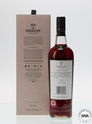 MACALLAN EXCEPTIONAL SINGLE CASK 2018/ESH-2340/04