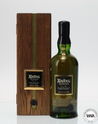 ARDBEG 1974 PROVENANCE 1ST RELEASE