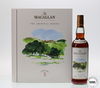 MACALLAN THE ARCHIVAL SERIES FOLIO 2