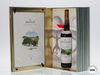 MACALLAN THE ARCHIVAL SERIES FOLIO 2