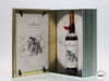 MACALLAN THE ARCHIVAL SERIES FOLIO 3