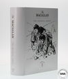 MACALLAN THE ARCHIVAL SERIES FOLIO 3