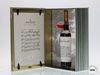 MACALLAN THE ARCHIVAL SERIES FOLIO  4
