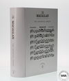 MACALLAN THE ARCHIVAL SERIES FOLIO  4