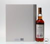 MACALLAN THE ARCHIVAL SERIES FOLIO  4