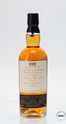ARDBEG 22 YEAR OLD - THE WHISKY EXCHANGE 50TH ANNIVERSARY ARDBEG 22 YEAR OLD - THE WHISKY EXCHANGE 50TH ANNIVERSARY