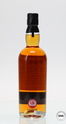 ARDBEG 22 YEAR OLD - THE WHISKY EXCHANGE 50TH ANNIVERSARY ARDBEG 22 YEAR OLD - THE WHISKY EXCHANGE 50TH ANNIVERSARY