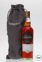 GLENGOYNE 10 YEAR OLD 2011 SINGLE CASK #1259 - WETLANDS GLENGOYNE 10 YEAR OLD 2011 SINGLE CASK #1259 - WETLANDS