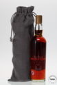 GLENGOYNE 10 YEAR OLD 2011 SINGLE CASK #1259 - WETLANDS GLENGOYNE 10 YEAR OLD 2011 SINGLE CASK #1259 - WETLANDS