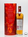 MACALLAN - A NIGHT ON EARTH IN SCOTLAND (2021)
