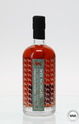 WEE MONGREL 20 YEAR OLD BATCH 1 - LITTLE BROWN DOG