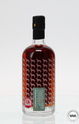 WEE MONGREL 20 YEAR OLD BATCH 1 - LITTLE BROWN DOG