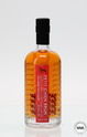 PETIT CHIEN BRUN 14 YEAR OLD CALVADOS - LITTLE BROWN DOG PETIT CHIEN BRUN 14 YEAR OLD CALVADOS - LITTLE BROWN DOG