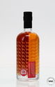 PETIT CHIEN BRUN 14 YEAR OLD CALVADOS - LITTLE BROWN DOG PETIT CHIEN BRUN 14 YEAR OLD CALVADOS - LITTLE BROWN DOG