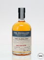 GLENLIVET 22 YEAR OLD - THE DISTILLERY RESERVE COLLECTION GLENLIVET 22 YEAR OLD - THE DISTILLERY RESERVE COLLECTION