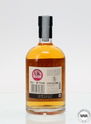 GLENLIVET 22 YEAR OLD - THE DISTILLERY RESERVE COLLECTION GLENLIVET 22 YEAR OLD - THE DISTILLERY RESERVE COLLECTION