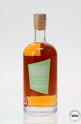 MALT MATES - NOW THATS WHAT I CALL WHISKY VOL 1 MALT MATES - NOW THATS WHAT I CALL WHISKY VOL 1